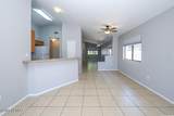 6807 Quailwood Way - Photo 32