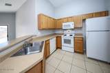 6807 Quailwood Way - Photo 5