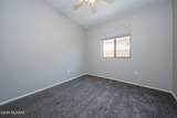 6807 Quailwood Way - Photo 7