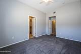 6807 Quailwood Way - Photo 8