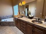 71 Almendras Court - Photo 12