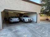 71 Almendras Court - Photo 21