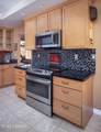 14301 Trade Winds Way - Photo 14