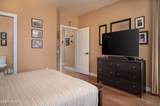 14301 Trade Winds Way - Photo 16