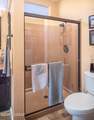 14301 Trade Winds Way - Photo 18