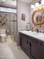 14301 Trade Winds Way - Photo 20