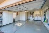 14301 Trade Winds Way - Photo 21