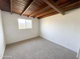 2519 Richey Boulevard - Photo 10