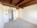 2519 Richey Boulevard - Photo 11