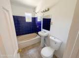 2519 Richey Boulevard - Photo 12