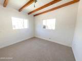 2519 Richey Boulevard - Photo 13