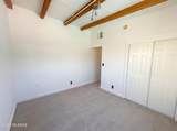2519 Richey Boulevard - Photo 14