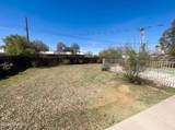 2519 Richey Boulevard - Photo 15