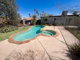 2519 Richey Boulevard - Photo 16