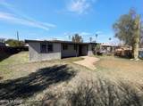2519 Richey Boulevard - Photo 17