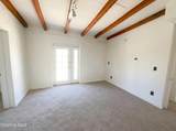 2519 Richey Boulevard - Photo 4