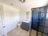 2519 Richey Boulevard - Photo 6