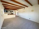 2519 Richey Boulevard - Photo 7