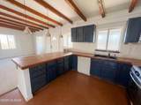 2519 Richey Boulevard - Photo 8