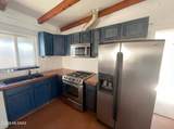 2519 Richey Boulevard - Photo 9