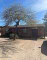 2718 18th Street - Photo 1