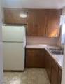 2718 18th Street - Photo 10
