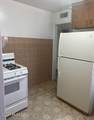 2718 18th Street - Photo 11