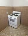 2718 18th Street - Photo 12