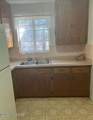 2718 18th Street - Photo 13