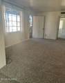 2718 18th Street - Photo 14