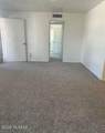 2718 18th Street - Photo 15