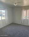 2718 18th Street - Photo 16