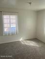 2718 18th Street - Photo 17