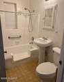 2718 18th Street - Photo 18