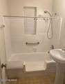 2718 18th Street - Photo 19