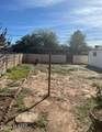 2718 18th Street - Photo 20