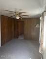 2718 18th Street - Photo 3