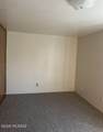 2718 18th Street - Photo 4