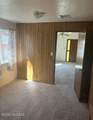 2718 18th Street - Photo 5