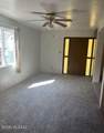 2718 18th Street - Photo 6