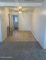 2718 18th Street - Photo 7