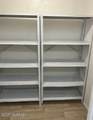2718 18th Street - Photo 9
