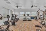 10498 Rutherford Lane - Photo 23