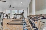 10498 Rutherford Lane - Photo 24