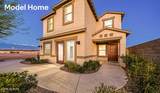 10498 Rutherford Lane - Photo 25