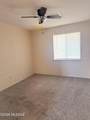 732 4th Street - Photo 2