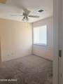 732 4th Street - Photo 3