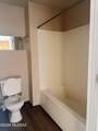 732 4th Street - Photo 4