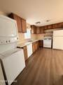 732 4th Street - Photo 5