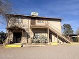 732 4th Street - Photo 6